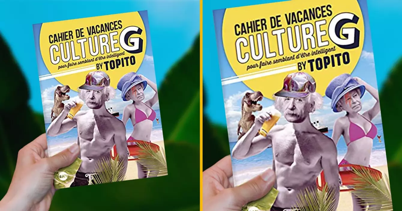 cahier-vacances-topito