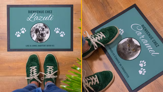 PAILLASSON-CHAT-CHIEN