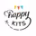 happy-kits