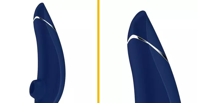 womanizer-premium-un-stimulateur-clitoris-automatique