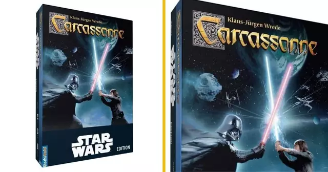 carcassonne-star-wars-jeu