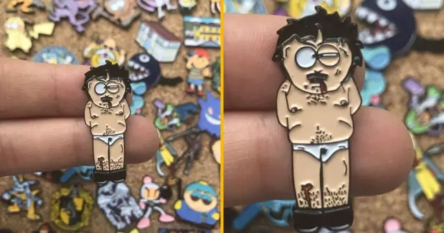 pins-south-park-randy