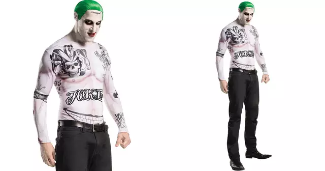 deguisement-joker-suicide-squad