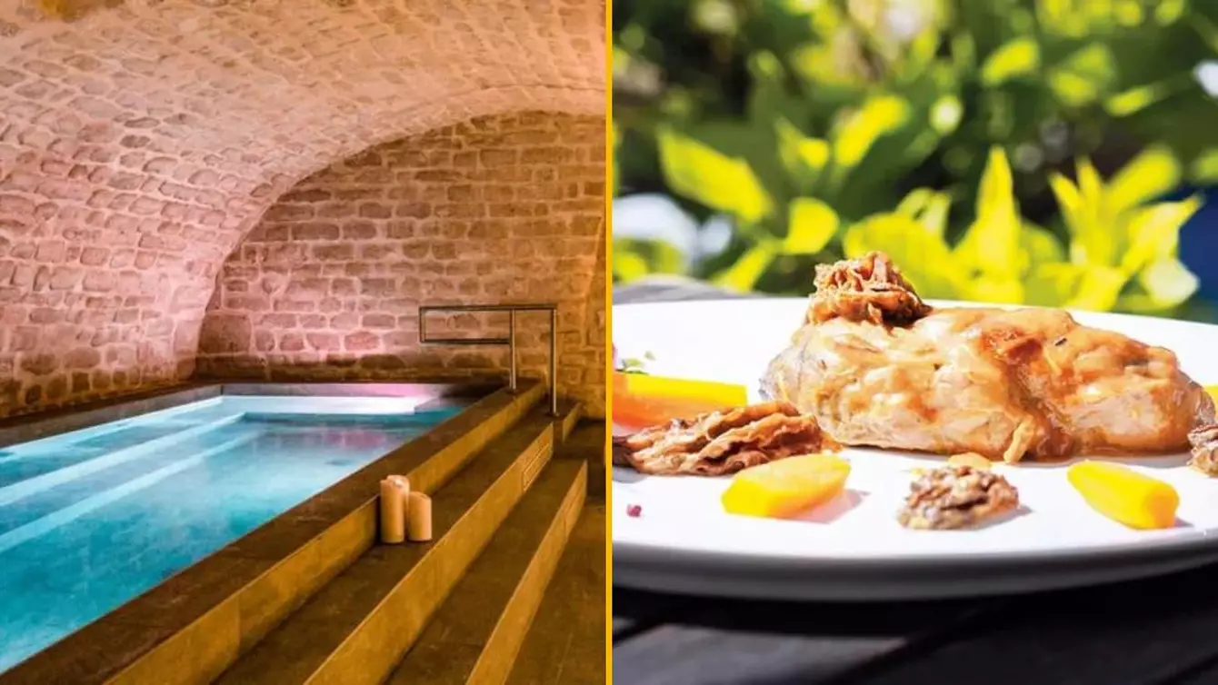 coffret-smartbox-sejour-acces-spa-diner