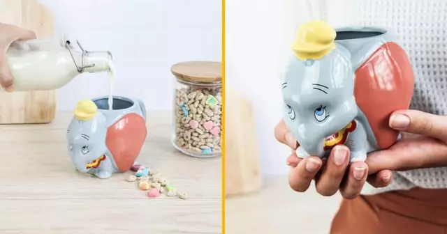 mug-dumbo-disney