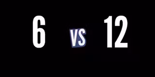battle-358437-1424480351