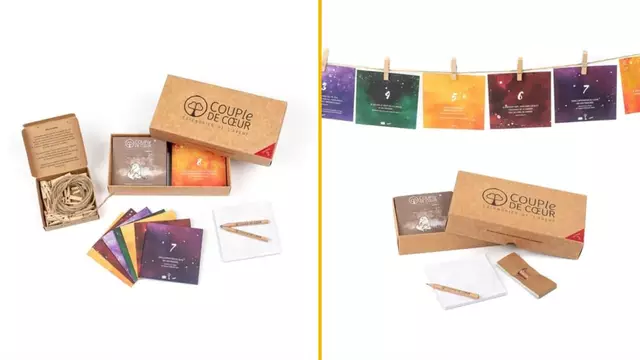 calendrier-lavent-milite-amour-climat