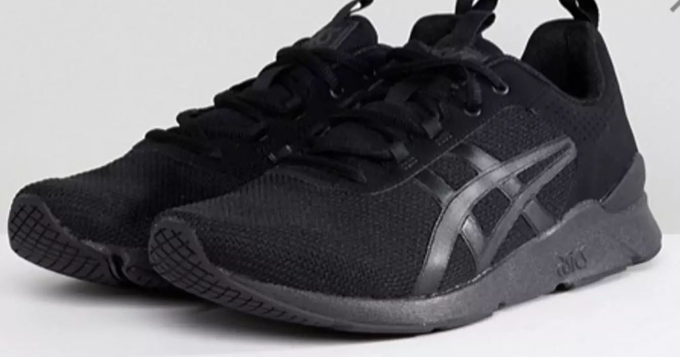 FireShot Capture 127 - Asics I Asics - Gel-Lyte Runner - Bas_ - http___www.asos.fr_asics_asics-gel