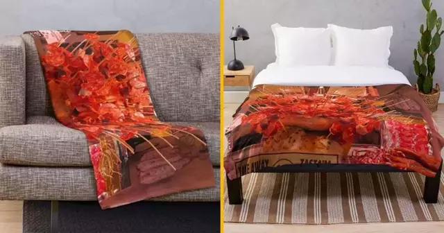 plaid-busy-being-flawless