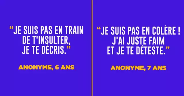 UNE_TOPITO_punchlines