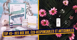 UNE_SHOPPING_BOX_BIO_ECO-RESPONSABLES_ARTISANALES-2