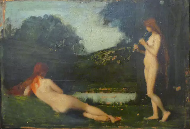 1024px-JJ_Henner-Eglogue,_esquisse