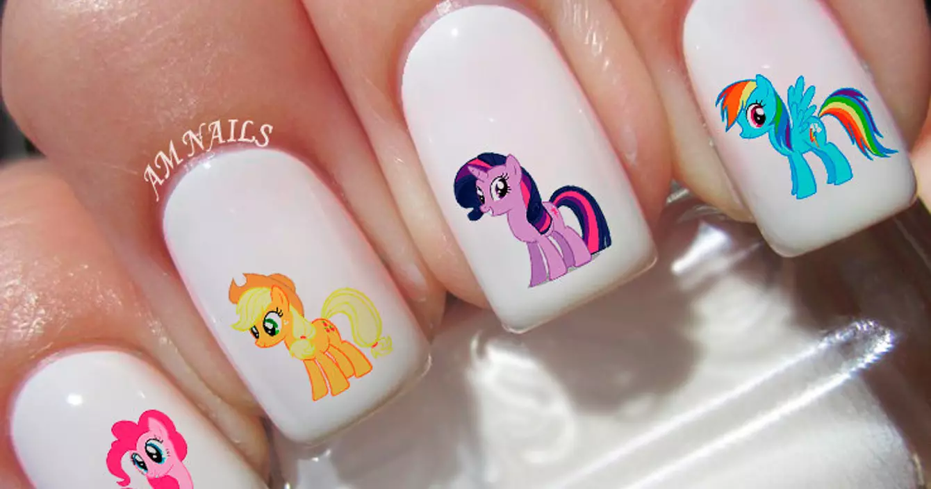 il_fullxfull.835337932_de7x