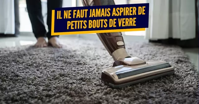 ASPIRATEUR (1)