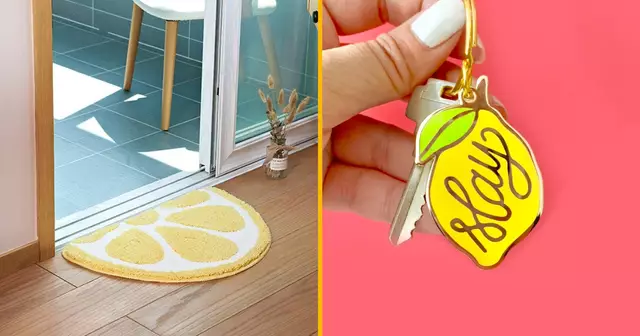 UNE_SHOPPING_citrons