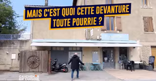 top recap cauchemar en cuisine