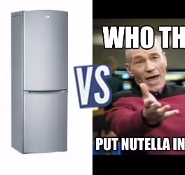 battle-334957-1423528937