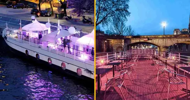 peniche-privatiser-paris-la-peniche-de-notre-dame