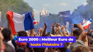 euro200