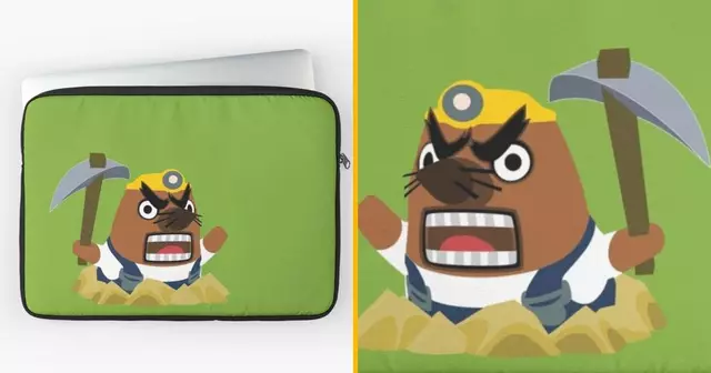 housse-ordinareur-resetti-animal-crossin