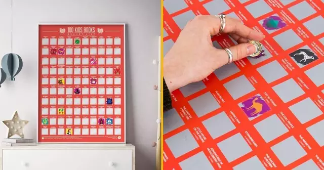 poster-gratter-meilleurs-livres-enfants