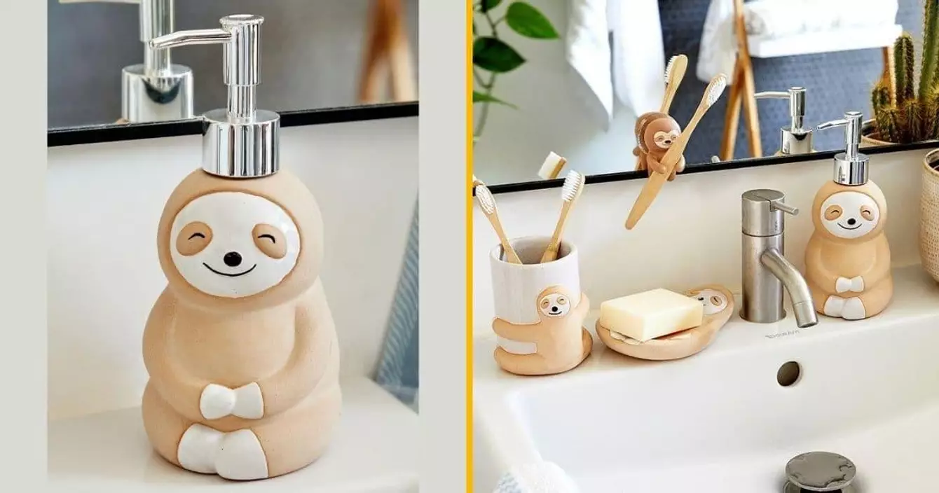 paresseux-distribue-savon