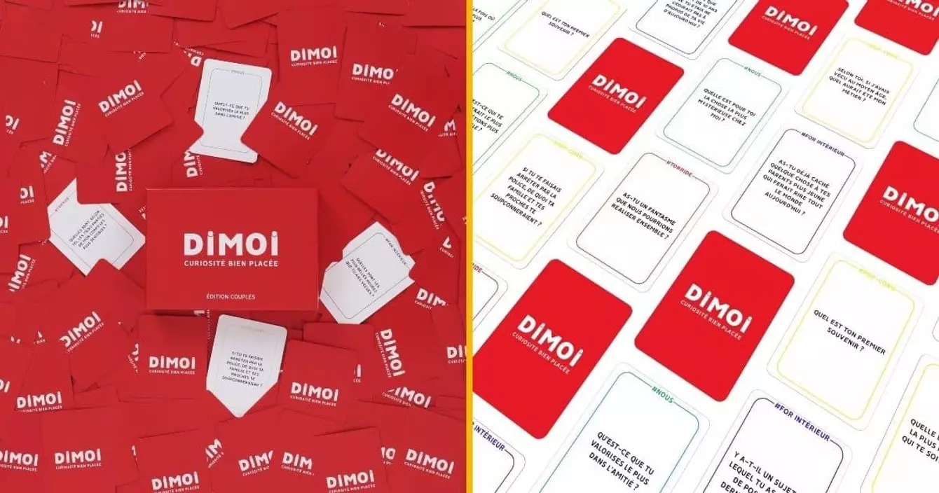 dimoi-jeux-cartes-discuter-echanger-couple