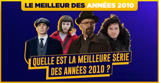 Battle Séries 2.jpg