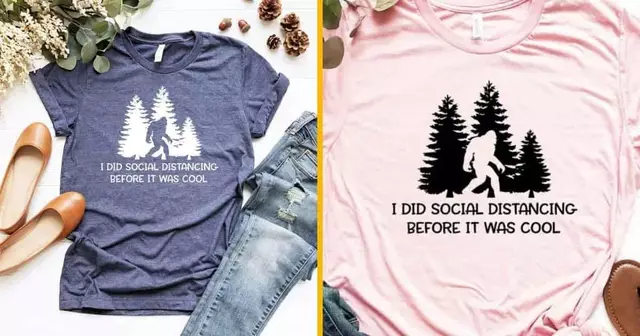 t-shirt-pour-ceux-deja-distants-avant-covid