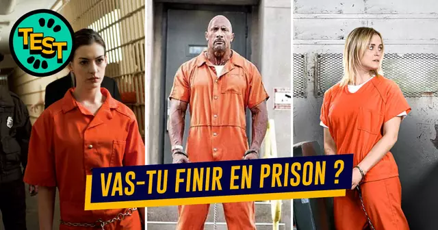 UNE_REDAC_test-prison