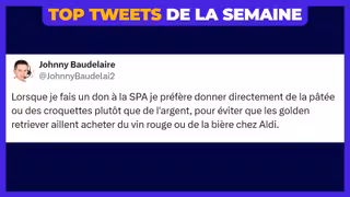 TopTweetsSemaine533