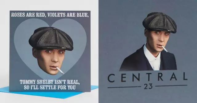 carte-st-valentin-shelby