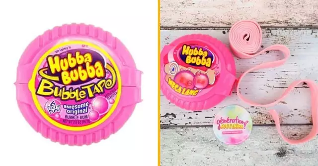 rouleau-chewing-gum-hubba-bubba