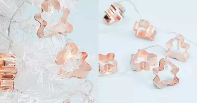 guirlande-pains-epices