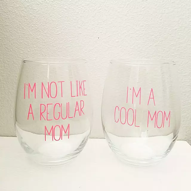 il_570xN.1238308813_mr2t