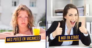 UNE_REDAC_stage-aout