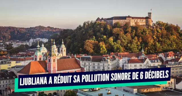 UNE_TOP_VILLES_SANS_VOITURES