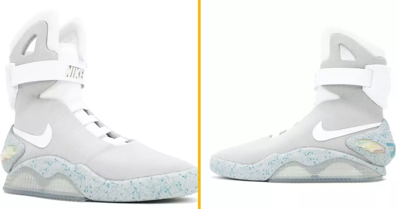 nike-retour-vers-futur