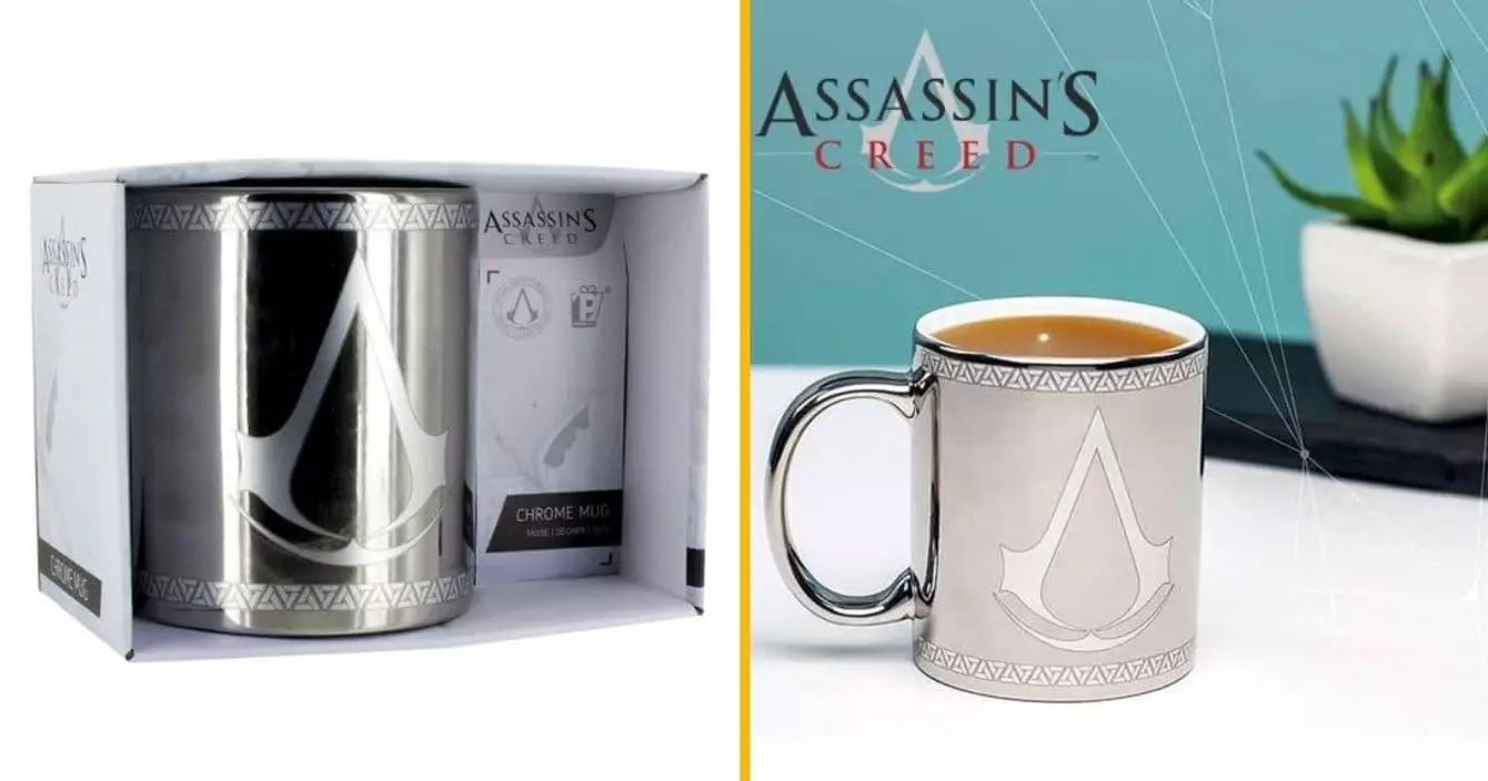 mug-assassins-creed