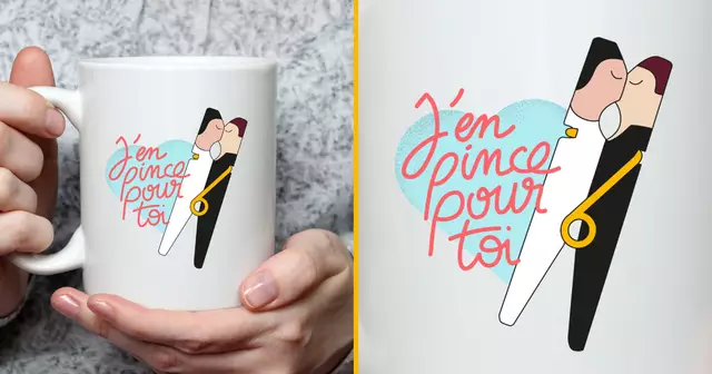 UNES_topitrucs_mug_pince-HH