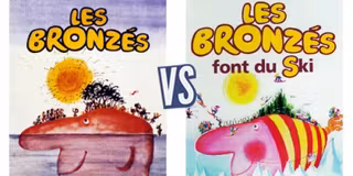 battle-341430-1417970169