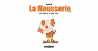la-mousserie-3-vous-remercie-de-votre-visite