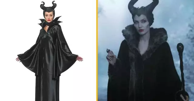 coiffe-cornes-malefique-ressembler