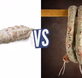 battle-347188-1419963339