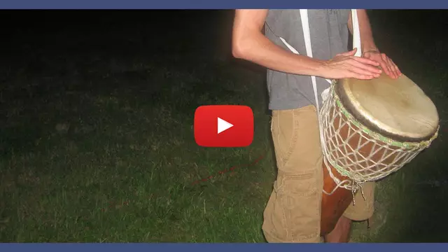 Vignette-Video-fetedelamusique-PLAY