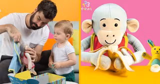 1-2-3-popi-abonnement-kits-ludiques