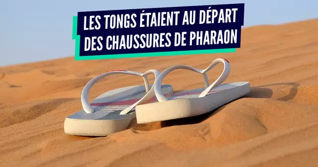 une_tongs