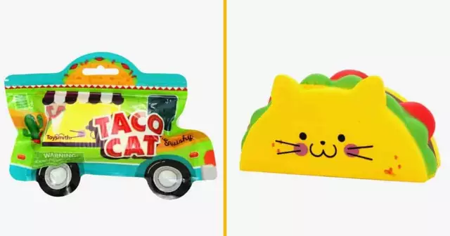 objet-anti-stress-chat-tacos