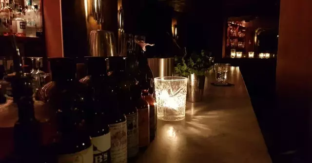 bar-cocktail-paris-ballroom-beef-club