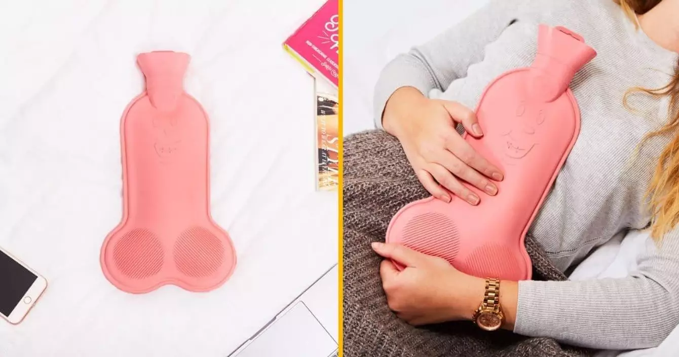 bouillotte-penis-sourire